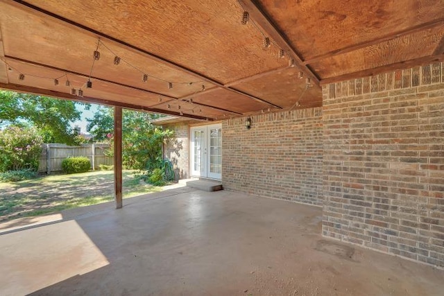 3516 Prairie Dr W, Altus, OK 73521 - photo 30
