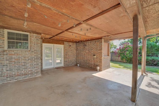 3516 Prairie Dr W, Altus, OK 73521 - photo 31