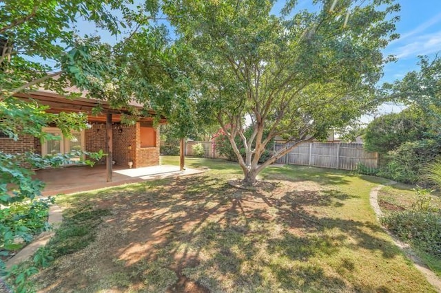 3516 Prairie Dr W, Altus, OK 73521 - photo 33