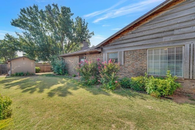 3516 Prairie Dr W, Altus, OK 73521 - photo 35