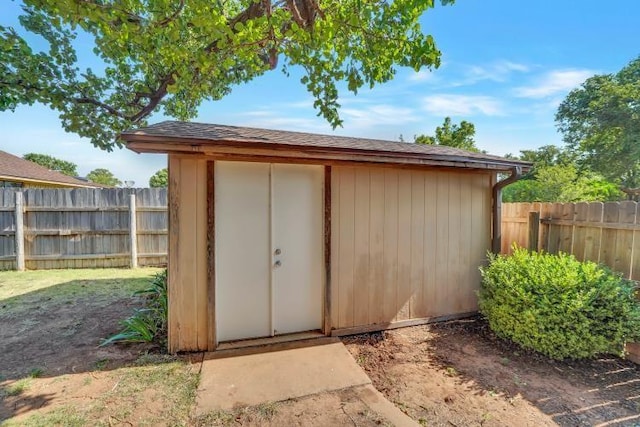 3516 Prairie Dr W, Altus, OK 73521 - photo 36