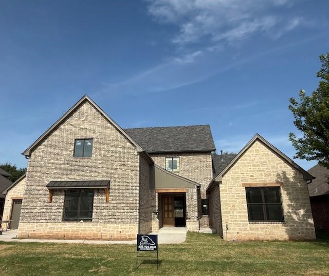 1012 Trisha Ln, Norman, OK 73072 - photo 2