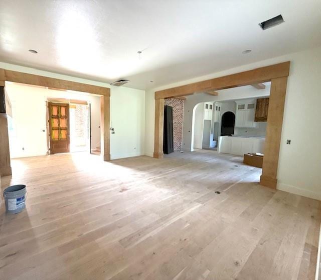 1012 Trisha Ln, Norman, OK 73072 - photo 4