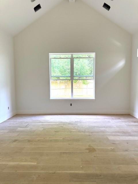 1012 Trisha Ln, Norman, OK 73072 - photo 7