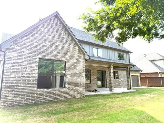 1012 Trisha Ln, Norman, OK 73072 - photo 9