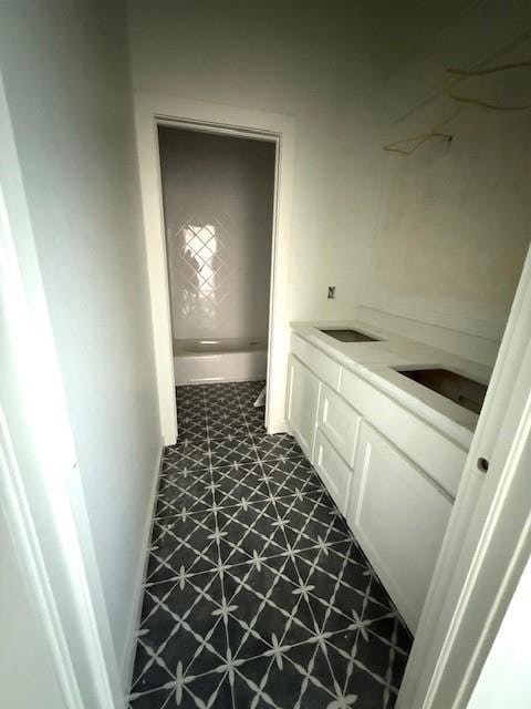 1012 Trisha Ln, Norman, OK 73072 - photo 11
