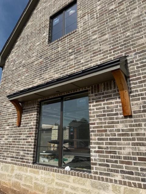 1012 Trisha Ln, Norman, OK 73072 - photo 12