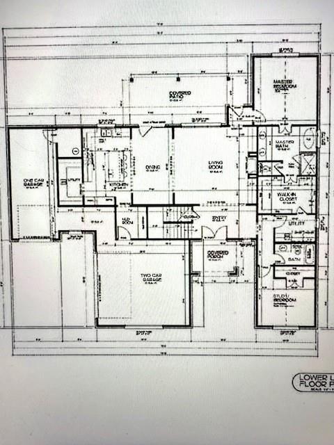 1012 Trisha Ln, Norman, OK 73072 - photo 14