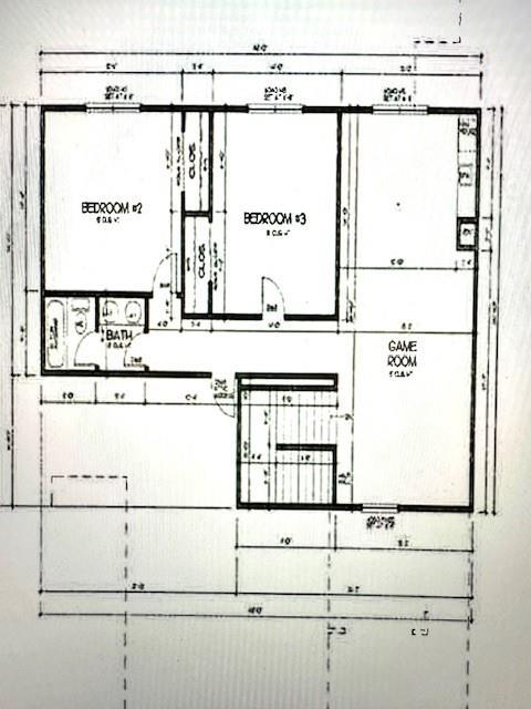 1012 Trisha Ln, Norman, OK 73072 - photo 15