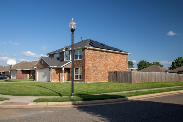 8616 SW 45th Ter, Oklahoma City, OK 73179 - photo 3