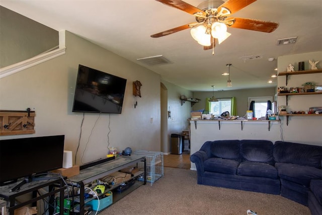 8616 SW 45th Ter, Oklahoma City, OK 73179 - photo 4
