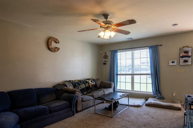 8616 SW 45th Ter, Oklahoma City, OK 73179 - photo 5