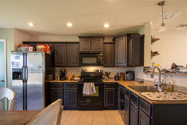 8616 SW 45th Ter, Oklahoma City, OK 73179 - photo 6