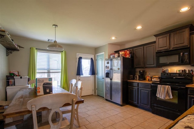 8616 SW 45th Ter, Oklahoma City, OK 73179 - photo 7