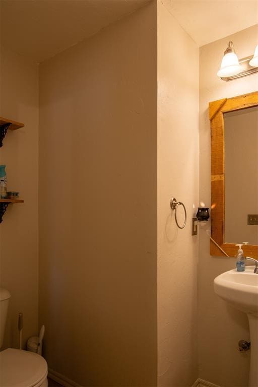 8616 SW 45th Ter, Oklahoma City, OK 73179 - photo 9