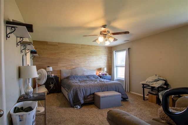 8616 SW 45th Ter, Oklahoma City, OK 73179 - photo 10