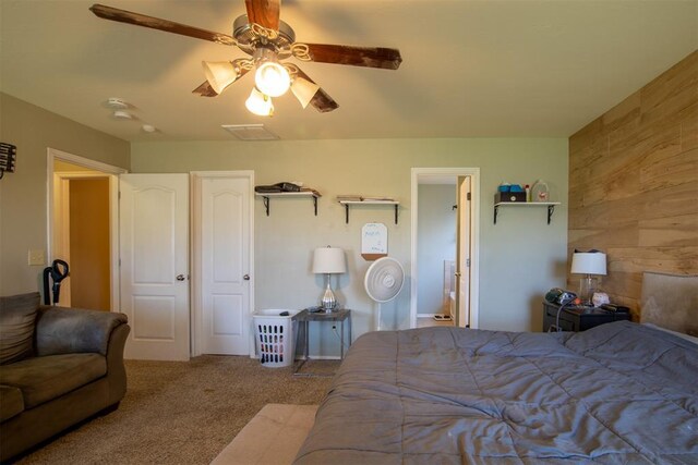 8616 SW 45th Ter, Oklahoma City, OK 73179 - photo 11
