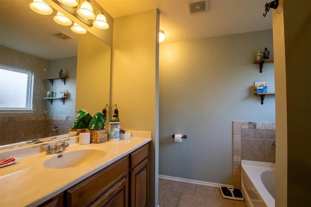 8616 SW 45th Ter, Oklahoma City, OK 73179 - photo 12