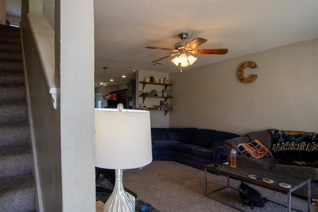 8616 SW 45th Ter, Oklahoma City, OK 73179 - photo 13