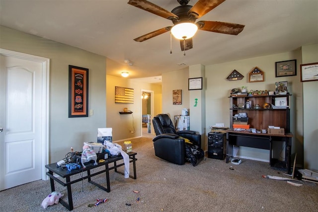 8616 SW 45th Ter, Oklahoma City, OK 73179 - photo 14