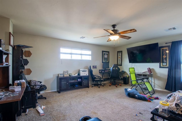 8616 SW 45th Ter, Oklahoma City, OK 73179 - photo 15