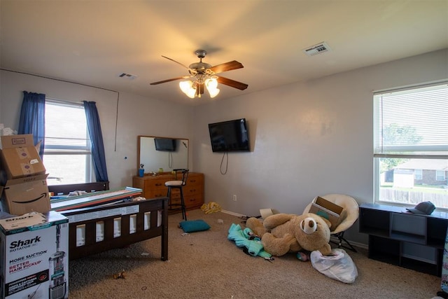8616 SW 45th Ter, Oklahoma City, OK 73179 - photo 16