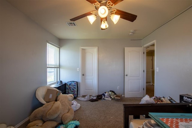 8616 SW 45th Ter, Oklahoma City, OK 73179 - photo 17