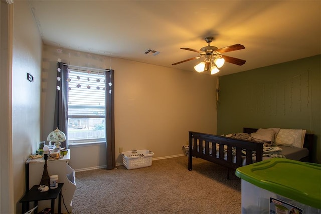 8616 SW 45th Ter, Oklahoma City, OK 73179 - photo 18