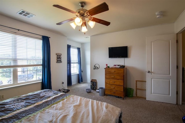 8616 SW 45th Ter, Oklahoma City, OK 73179 - photo 19