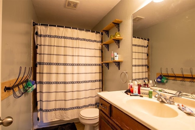 8616 SW 45th Ter, Oklahoma City, OK 73179 - photo 20