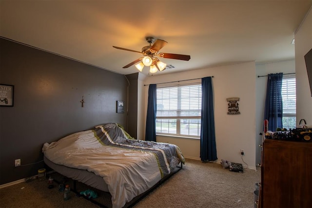 8616 SW 45th Ter, Oklahoma City, OK 73179 - photo 21