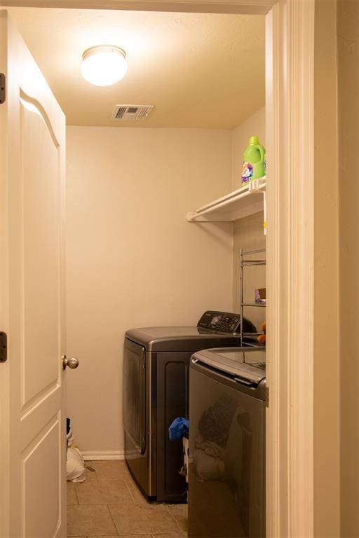 8616 SW 45th Ter, Oklahoma City, OK 73179 - photo 22