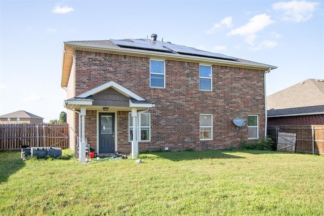 8616 SW 45th Ter, Oklahoma City, OK 73179 - photo 24