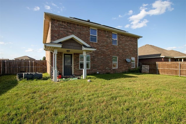 8616 SW 45th Ter, Oklahoma City, OK 73179 - photo 25
