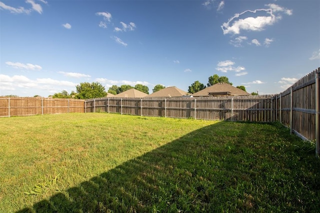 8616 SW 45th Ter, Oklahoma City, OK 73179 - photo 26