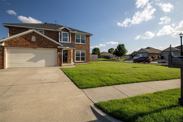 8616 SW 45th Ter, Oklahoma City, OK 73179 - photo 27