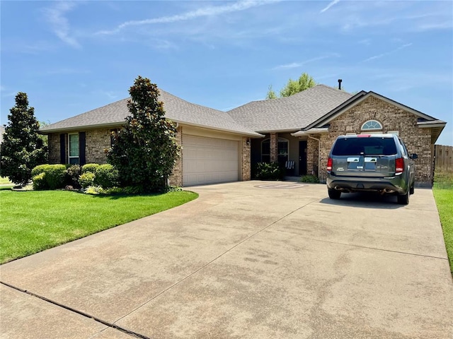 400 Pacific Crest Trl, Edmond, OK 73003 - photo 3