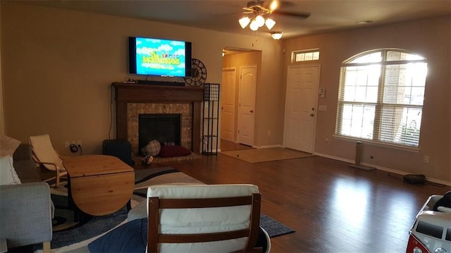 400 Pacific Crest Trl, Edmond, OK 73003 - photo 4