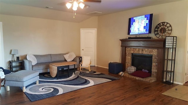 400 Pacific Crest Trl, Edmond, OK 73003 - photo 5