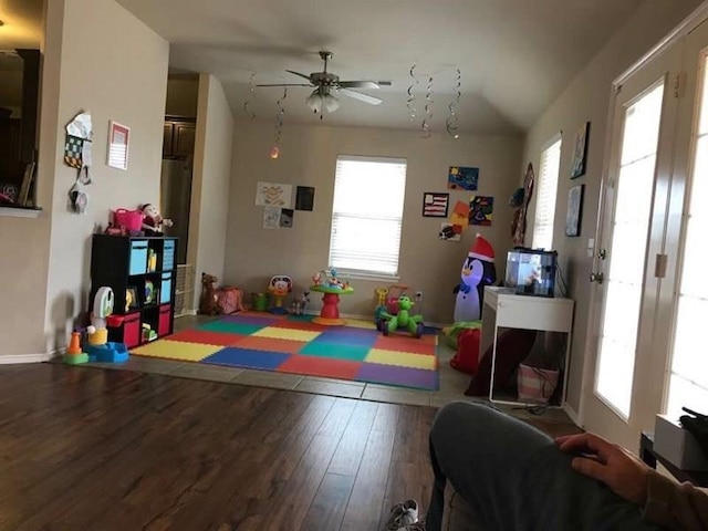 400 Pacific Crest Trl, Edmond, OK 73003 - photo 7