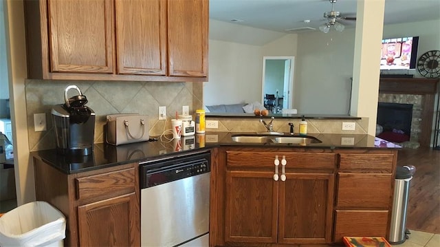 400 Pacific Crest Trl, Edmond, OK 73003 - photo 8