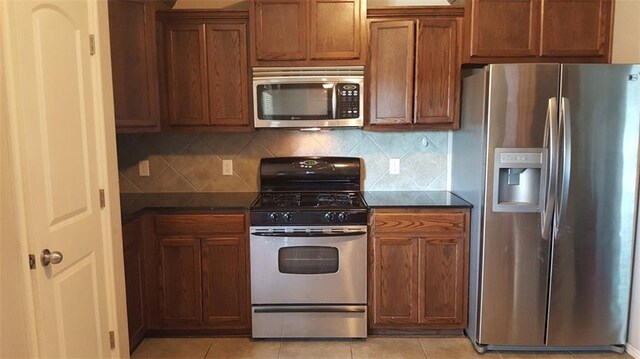 400 Pacific Crest Trl, Edmond, OK 73003 - photo 9