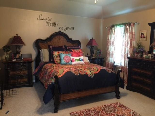 400 Pacific Crest Trl, Edmond, OK 73003 - photo 10