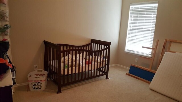 400 Pacific Crest Trl, Edmond, OK 73003 - photo 12