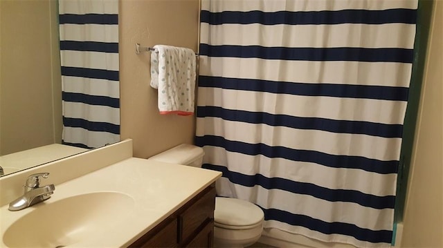 400 Pacific Crest Trl, Edmond, OK 73003 - photo 14
