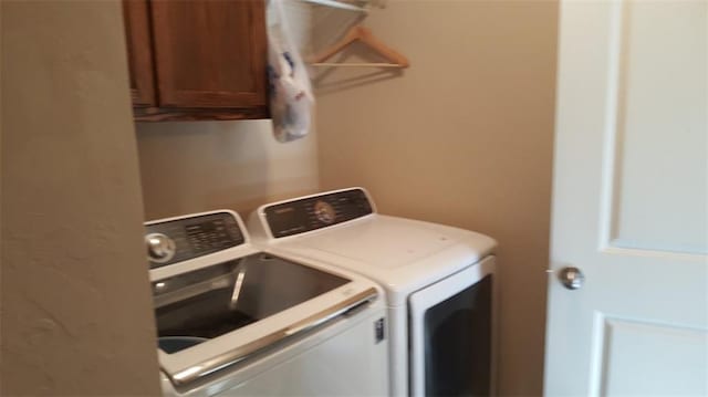 400 Pacific Crest Trl, Edmond, OK 73003 - photo 15