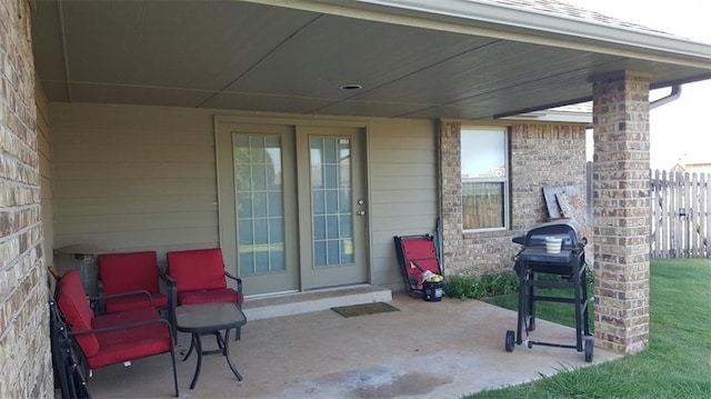 400 Pacific Crest Trl, Edmond, OK 73003 - photo 16