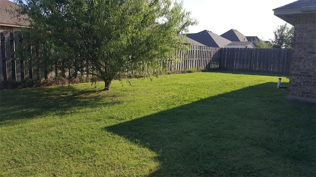 400 Pacific Crest Trl, Edmond, OK 73003 - photo 17