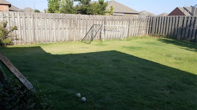 400 Pacific Crest Trl, Edmond, OK 73003 - photo 18