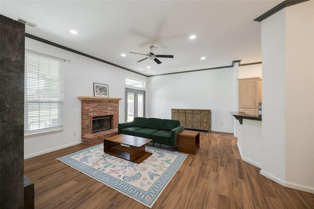 304 Coldbrook Cir, Edmond, OK 73003 - photo 5